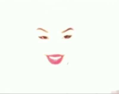 the last thing you see when luxannal ults on you 🤩