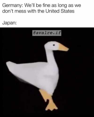 Cum Drowning Awareness Day