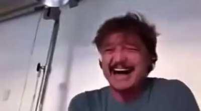 made a terrible meme ladz