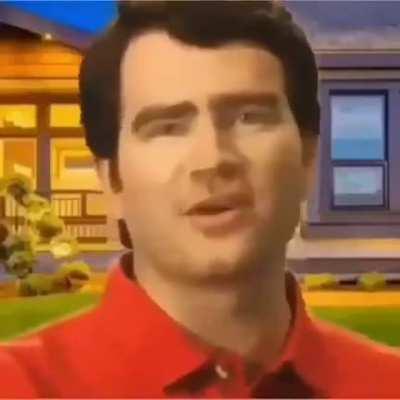 Frank Ocean's favorite pizza place