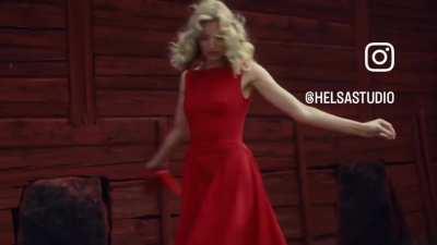 HelsaStudio Scandi Summer