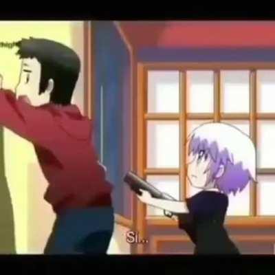 Só vejo o u/perdolango postando agora eu quero posta