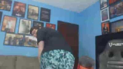 Ga-Games Eduuu??😳😳