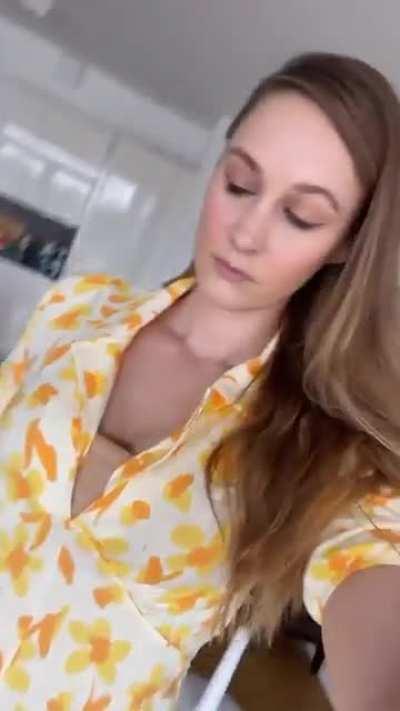 Just found this clip of sjokz again