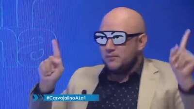 Troleo hermano 😈🙏🏻