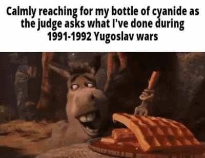 Guess what I did :)))