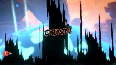 That was so hilarious I can't even be mad.