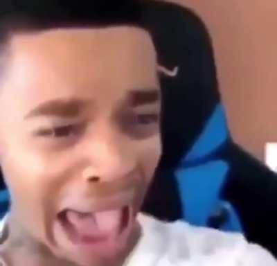 hehayeyayeefoowuuwuu