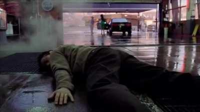 shows over boys 😔