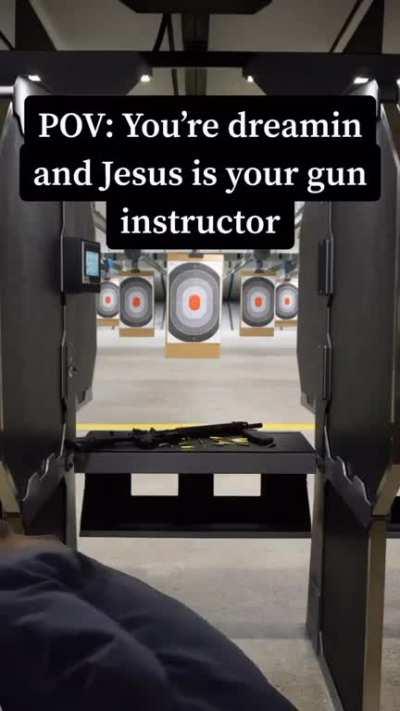 These are mag not clips