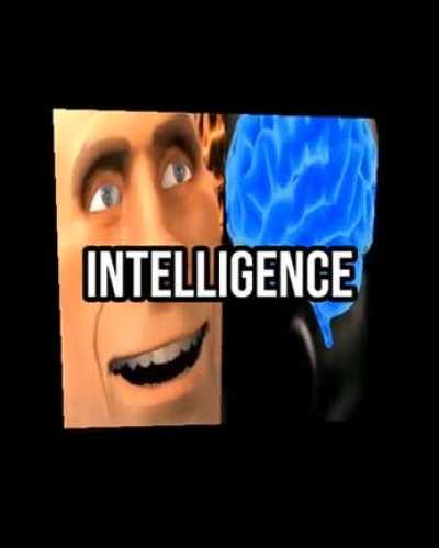 SOLDIER VS DEMENTIA ALZHEIMER DEMENTIA ALZHEIMER VS