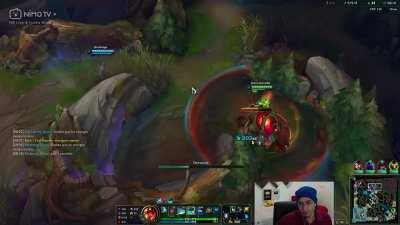 MU?QUI?NHA? AMIGAO? nerd?