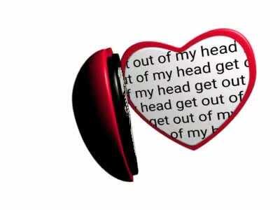 Xposting for u/savevideo