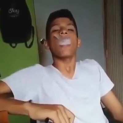 GUIBELREVIEWS - Video #6547