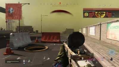 Sometimes, I really hate this game