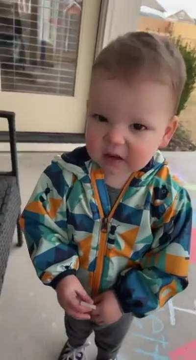 Not OP, but this is hilarious!