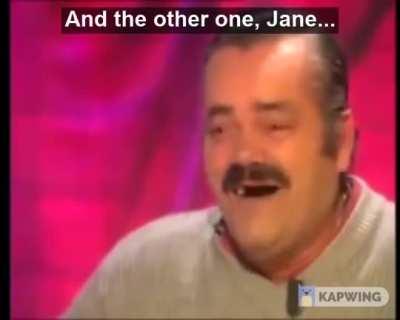 Telltale Will Remember That