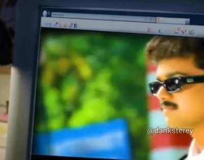 Sigma Squirrel || ©2C