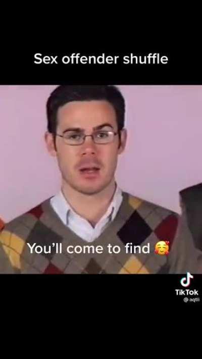 I have a bullet. And it will meet my thoughts today, because of this