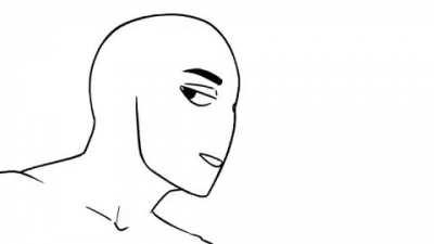 Send this to a thirsty person