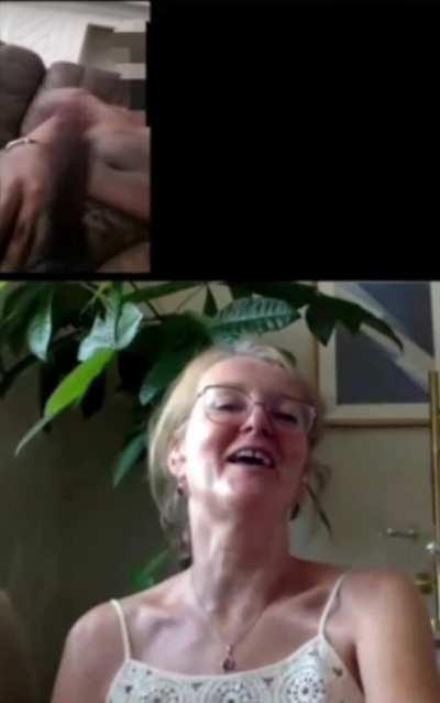 Online Tutor (Sound On!!!)