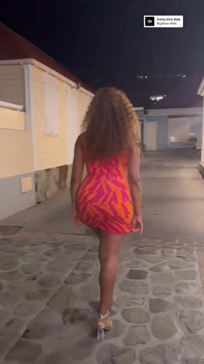 Ros Gold-Onwude - ESPN