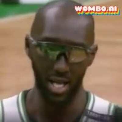 Waking up knowing the Celtics play tonight! LFG ☘️