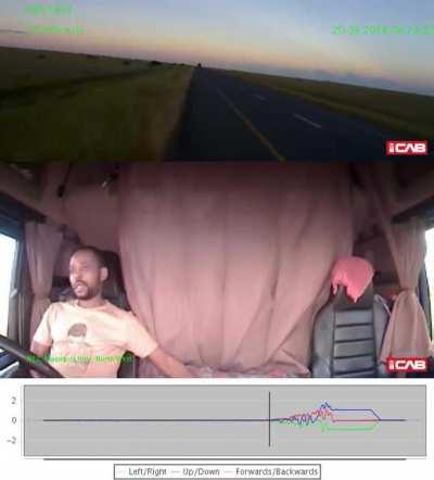 An oldie but a goldie - NSFW