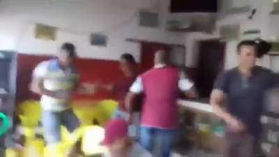 Boteco do Rubinho 🔥