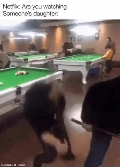 Would you like to skip?