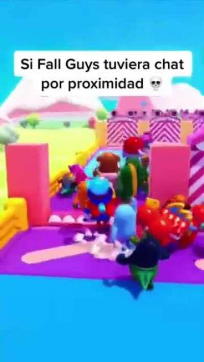 BeelcitosMemes - Video #9987