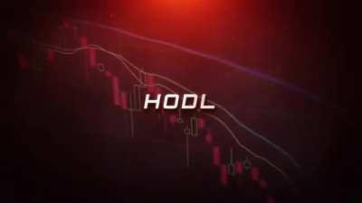 Happy Splividend Everyone!!!! 🙈🚀🚀🚀✨️✨️