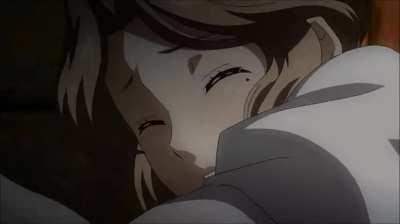 Alyona phistal getting fucked