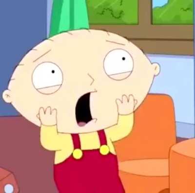 this cant be real 😭