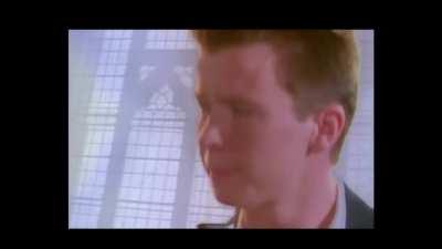 some vary nice images to see