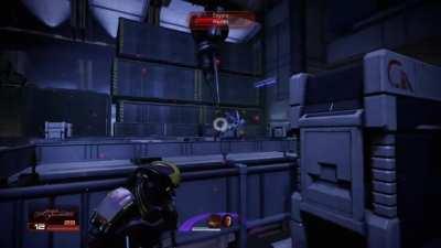 Fuck off captain enyala