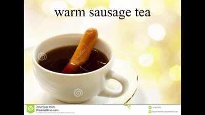 bit quiet, turn volume up idk why my editing software was being weird