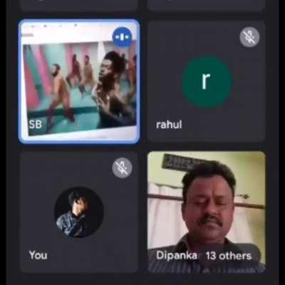 math sir gets thugged 