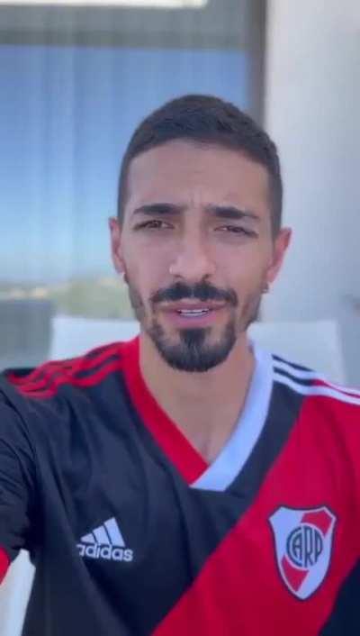 El hype es total 🎉🐔