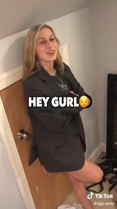 Somehow this got 1.2 million likes