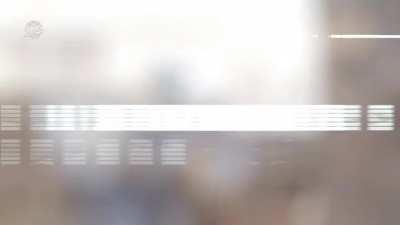 [2018/1/18] Video Released By Jaysh al-Mahalim Titled 