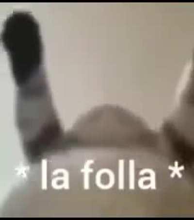 Yo al ver a vlascock version minita