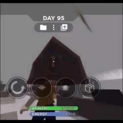 Most Normal Ikea in Ohio