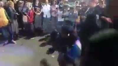 Eski SD Karttan Çıkanlar#3