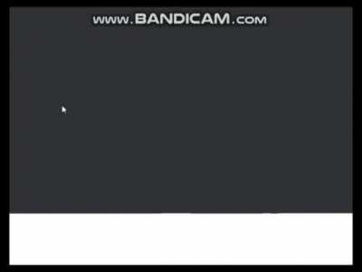 undeva...intr-un amalgam de cabluri, departe, poate peste ocean... se afla stocat okpr, asteptand sa fie sters.. pentru a face loc altor servere