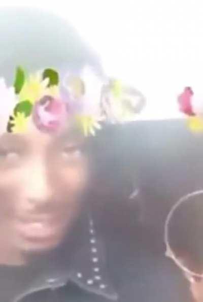 Carti bruh 💀💀💀