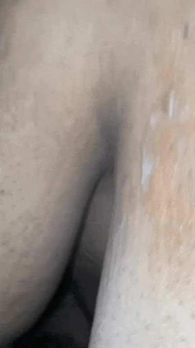 Don't forget to subscribe for that Nasty content 🤤😅💦I love customs and videos chats 🥰🤤let me be your slut baby🔥link in the comments ♥️