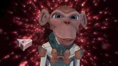 Du faltige alte Schachtel, heute ist DEIN Tag!!! 🥀🤪🤪🤪🥀🤣🤣🤣