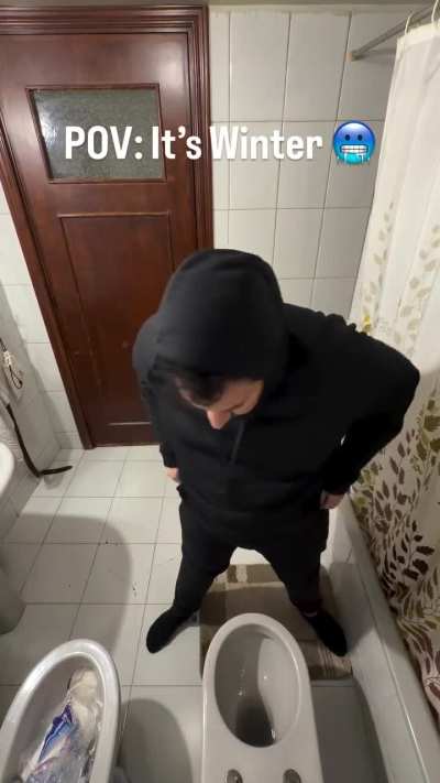 dankvideos - Video #0614