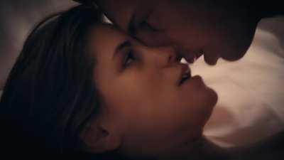 Romantically Broken Caprice